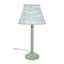 Cheyeanne Wood Table Lamp-1491965926