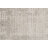 Shaniya Indoor Rug-30688974
