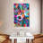 Kerner Creation-106964624