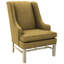 Wingback Chair-952357601-952357594