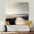Toile tendue