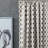 Bale 100% Cotton Fabric