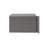 Campcraft Optional Two-Colour Storage Shed, Single Hinge Door, Solid Structural Design, Good Ventilation, Surface With Protective Film, And Suitable For Various Scenarios-113881131
