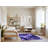 Indoor Rug-68362066