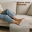 Repose-pieds Cera-1274369259