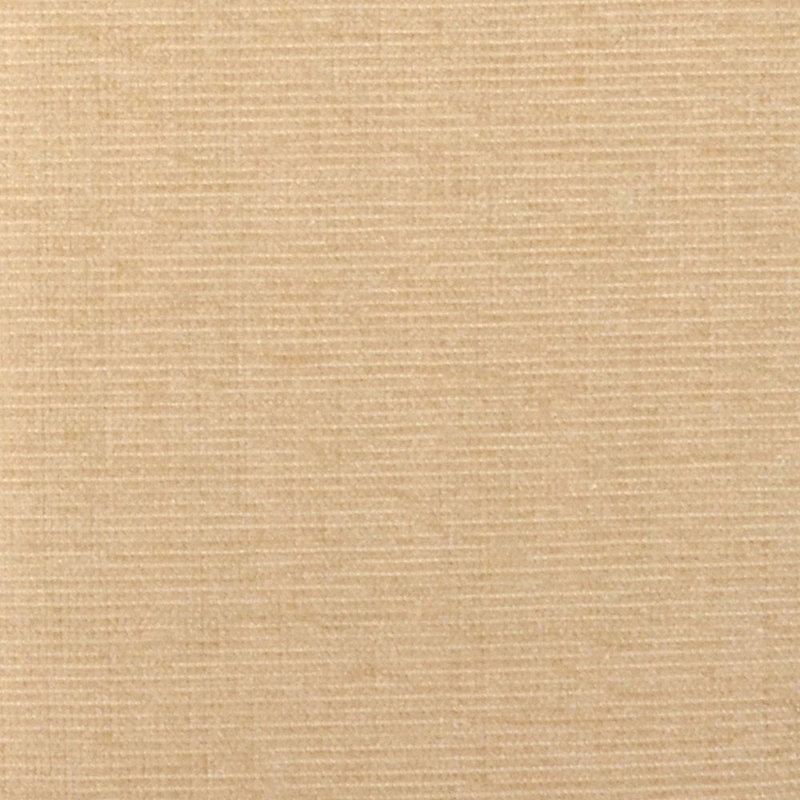 Tissu Font Hill Wovens, Chamois