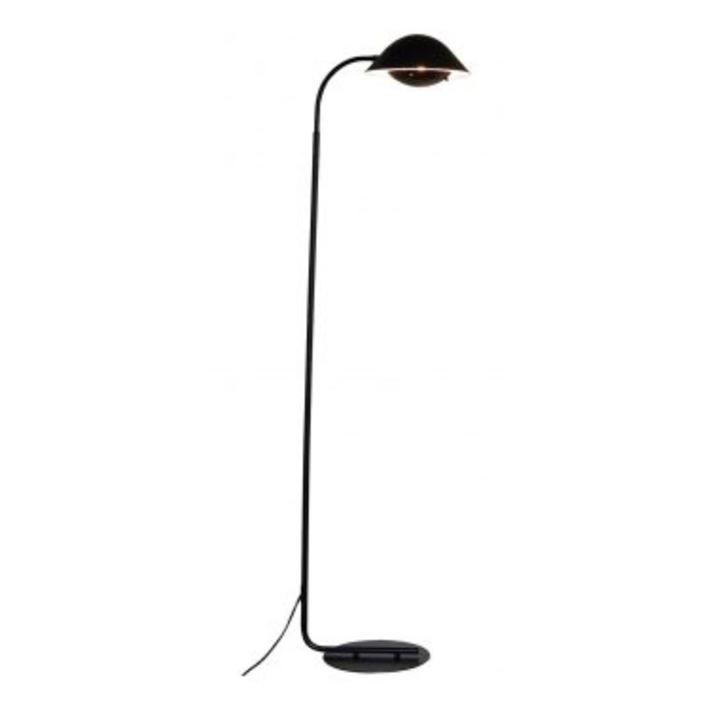 153cm Task Floor Lamp