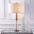 Stoneridge Abstract Decorative Object-92698063