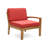 Grenada R Arm And L Arm Sofa
