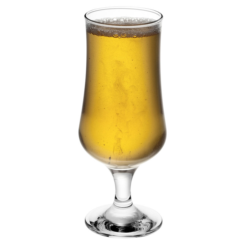 Eoghan 385ml Tulip Glass, 12