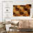 Avery Abstract Wood Decor-108712388