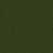 Dark Green selected