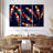 Brampt Sleek Koi Fish-108010908