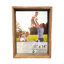 Cadre photo Lugenia-271656656-281188901