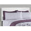 Lit, chambre à coucher, revêtement, aspect cuir, transitionnel-308895167-308895153
