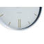 Wood Wall Clock