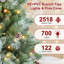 Arbre de Noël-112575502