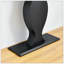 Console 47,24 po Taurie-70484938