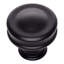 Oskar 1 1/4" Diameter Round Knob-312934532