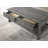 Kaya Single Coffee Table