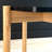 Top End Table-1319896556