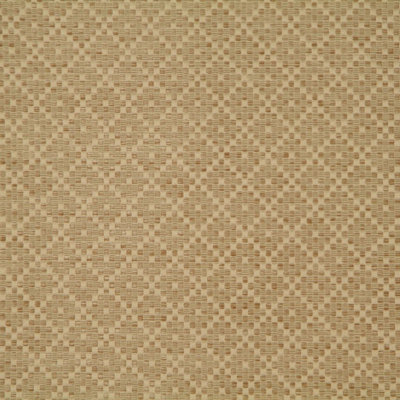 Tissu Allure