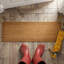 Tapis d'extérieur en fibre de coco Shelter-26610626-26610627