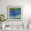 Details Of Russian Landscapes Giclee Print-62599035