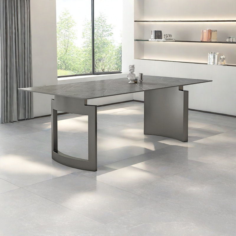 Yannakeas, 29.5" H x 70.8" L x 35.4" W