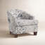 Mia Barrel Chair-2082596266-2082596325