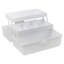 Portable Tool Storage-231432508