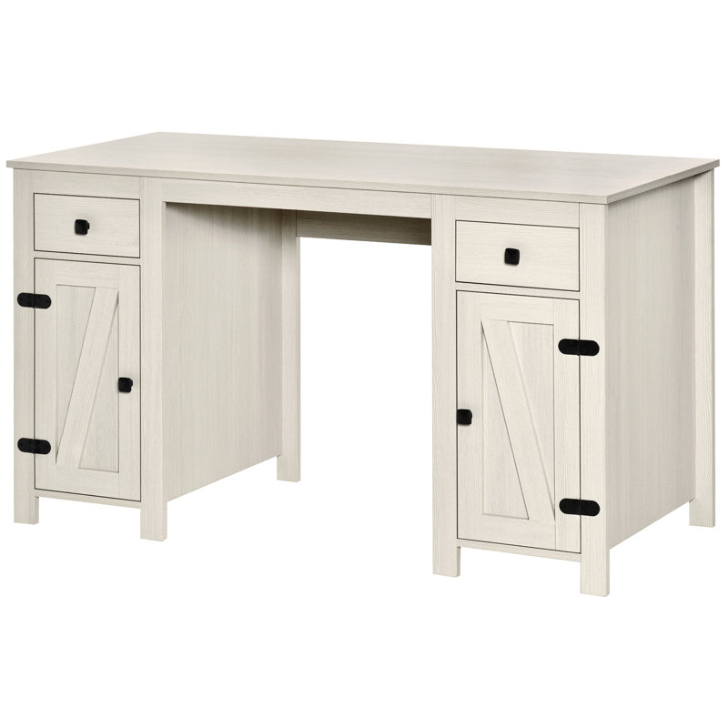 Bureau Etsuji