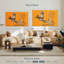 Faisan chasse-1880683611