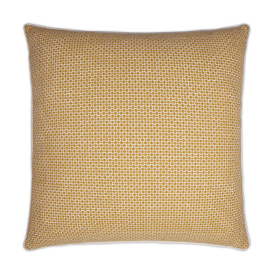 Kristal Pillow Cover & Insert