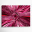 Art mural sur toile Op Art 52-120532771