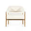Dexter Barrel Chair-88235088