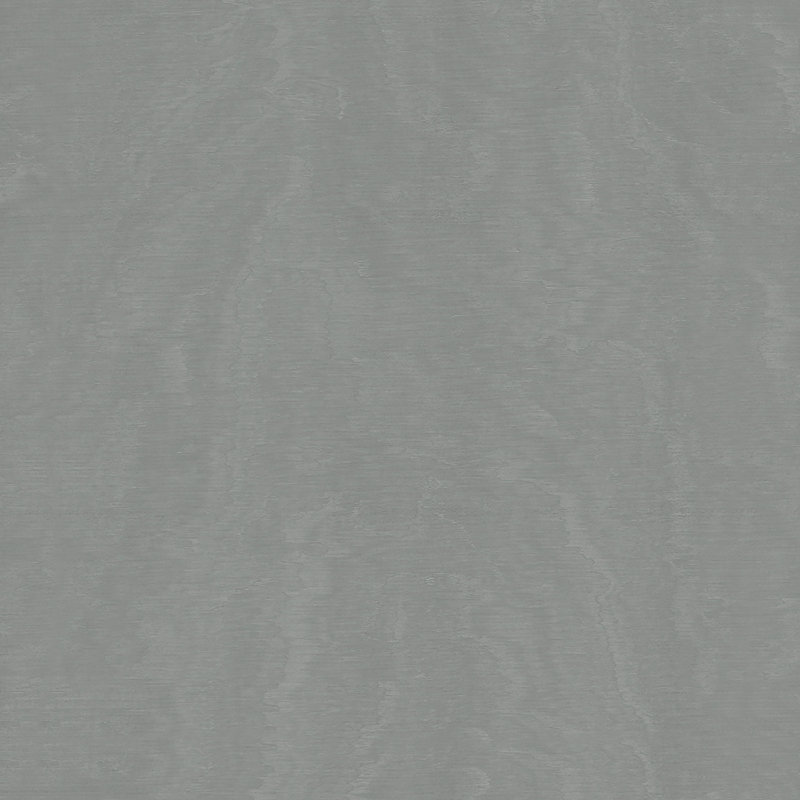 Eclectic 33cm x 70cm Wallpaper Roll, Dark Silver