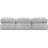 Ames Upholstered Sofa-90279196-113545497