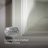 Memoirs Stately Drop-in Bathroom Sink-71005353-10940066