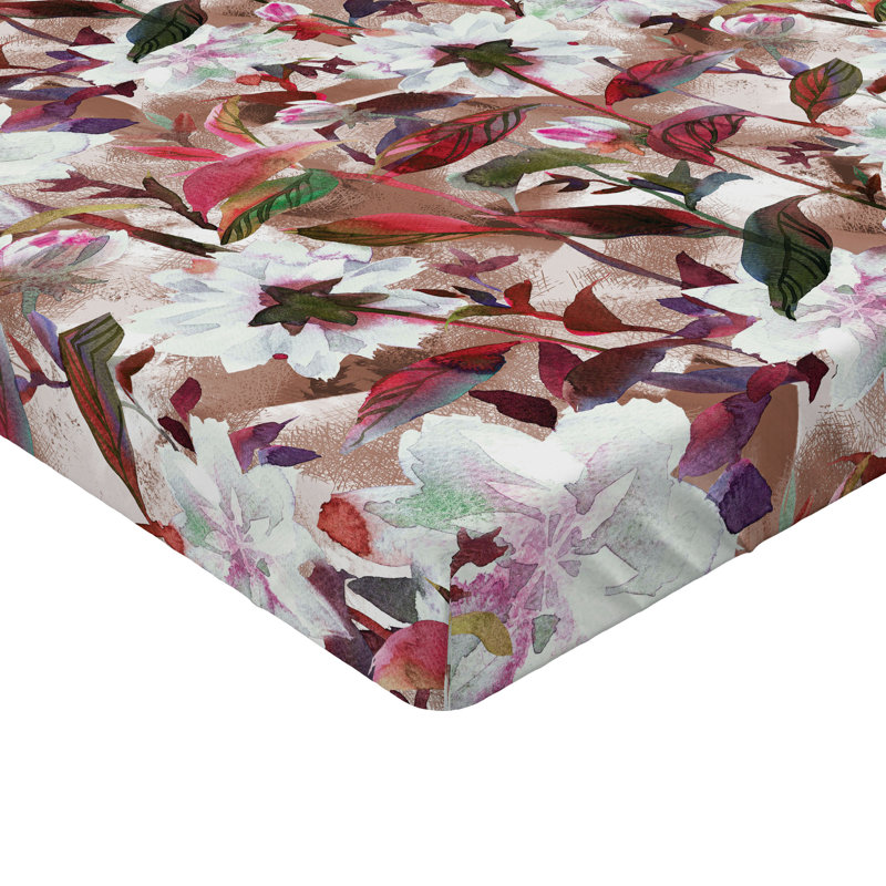 Drap-housse Ambesonne