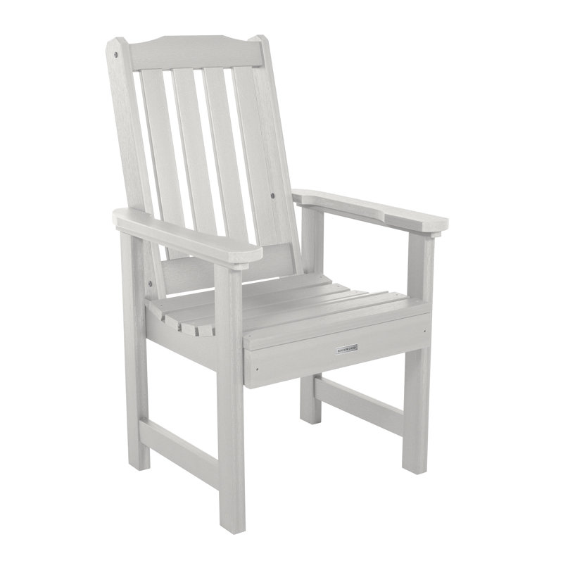 Ensemble repas pour 6 personnes Kile, Blanc, L 84 po x l 42 po x H 30 po