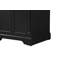 Ensemble de meuble-lavabo simple 30 po-1751188660