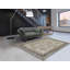 Bernhart Oriental Area Rug-1490070166