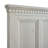 Palermo Storage Bedroom Set-102834310-131521692-131521693