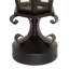 Yorkshire Lantern Head