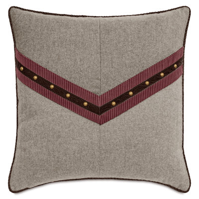 Coussin Cristobal