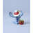 Lilo & Stitch Ornament