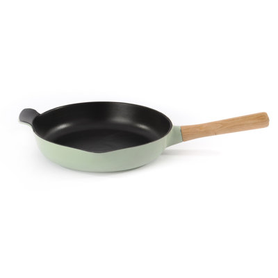 BergHOFF Ron 10" Non-Stick Aluminum Skillet