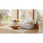Grand canapé modulaire en U à double couche U_Style