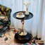 Table d'appoint Modern
